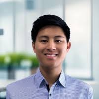 100+ "Adriel ..." profiles