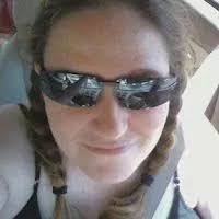 Tosha Crone, Blanchester, Ohi... Read Reviews