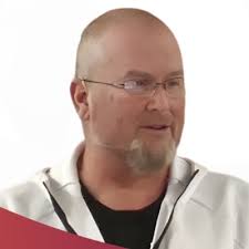 I've always found “Luck” to be quite predictable…