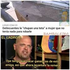 La cámara de diputados aprobó en general este domingo, con amplio respaldo político, el proyecto de ley de reforma del impuesto a las ganancias que eximirá de ese tributo a más de un millón de trabajadores, lo que permitirá mejorar el poder de compra de asalariados y jubilados. Top Memes De Tengo Que Sacar Ganancias En Espanol Memedroid