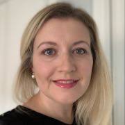 Professor Emma Bingham