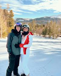 My girls for life 🩺🤍🤩🌊☀️