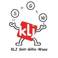 We will grate your chosen cheese on order and deliver it to your home chilled. Klj Sint Gillis Waas Startseite Facebook