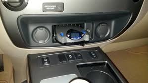 We did not find results for: 2012 Armada Brake Controller Install Nissan Armada Infiniti Qx56 Forums