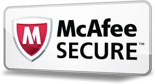 Mcafee logo png collections download alot of images for mcafee logo download free with high mcafee logo free png stock. Beautiful Mcafee Secure Logo Transparent Images Free Png Images Vector Psd Clipart Templates