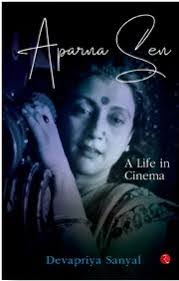 Barbara Nattress's Instagram, Twitter & Facebook