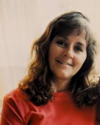 Julie Ann Roberts Obituary January 27, 2024