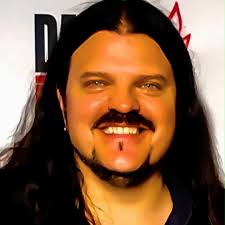 Stream jonstatham music