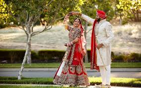 Best Asian Wedding Photography in Birmingham in 2025