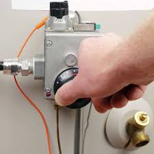 We did not find results for: Do You Have To Drain Your Water Heater To Replace The Gas Valve Hvac Buzz