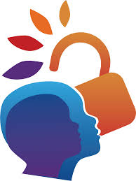 Web editorial team | editor. Core Group Working Together In Health For Mothers Children And Communities