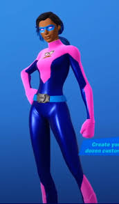 When or if it will come to the shop for the next time is unknown. Skin Joltara Skins De Fornite