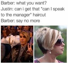 Pin On Humor