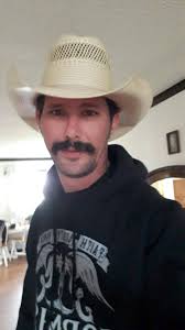 Thanks for the add ,49 In Grande Prairie