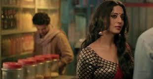 The best suspense series available in the catalog of netflix, hbo, movistar + and amazon prime video in 2021. 9 Indian Thriller Web Series That Are Bound To Get You Hooked This Weekend