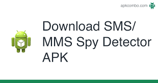 Get a picture every time a user unlocks the phone to see who is actually using it at any given moment. Sms Mms Spy Detector Apk 1 14 Android App Download
