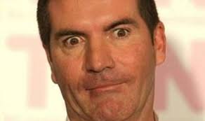 Perry & McCoy make a meal of diner menu