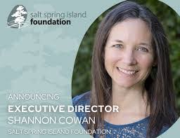 Shannon Cowan's Instagram, Twitter & Facebook