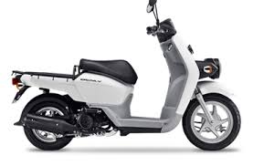 Honda Rideaway Prices - MotoAdelaide - Honda, BMW, KTM, Husqvarna  Motorcycles