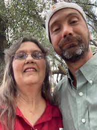 Michael Reeves Obituary (2022)