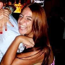 Jessy Harb's Instagram, Twitter & Facebook