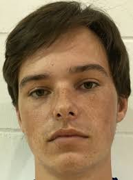 High School Football Spotlight: Saint Francis Catholic Academy Wolves