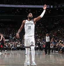 Welcome kyrie irving to the brooklyn nets with your official gear! 20 Duke Men S Basketball Dukembb Twitter In 2020 Brooklyn Nets Basketball Kyrie