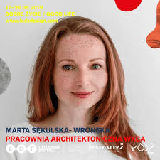 Ewa Gajda-Grotyńska