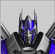 I wanted to thank you for all the support during this two years and to say that thanks to you i. Transformers 4 Age Of Extinction Optimus Prime Speaketh Transformers News Tfw2005