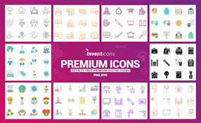 Get Most Popular Vectors Png And Svg Icons On Inventicons For Personal And Commercial Use Inventicons Icons Deals Vectoricons Vector Icons Icon Vector
