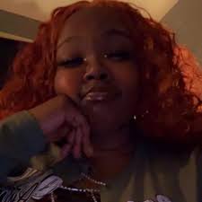 Stephanie A. Watkins