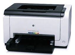Hp Laserjet Cp1025nw Color Driver Free Download Free Download Download Color