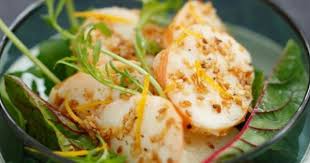 Epingle Sur Christmas Recettes