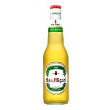 Check spelling or type a new query. San Miguel Flavored Beer Apple 330ml X 6pcs Gen Online Groceries Store
