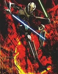 Pin By Mandy Barton On Avi S Star Wars Board Star Wars Pictures Ultimate Star Wars Awesome Star Wars Art