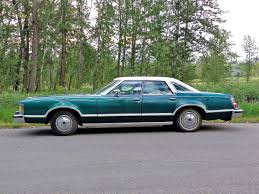 Image result for Tangerine 1978 Mercury