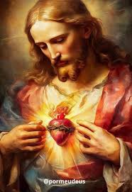 Christocentric Marian Spirituality : Wonderful friends in Christ Jesus,  peace be with you all! Please, I need your prayers, my prayer life is  dwindling. I find it extremely difficult to pray for