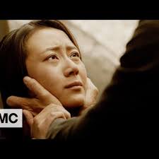 Supergirl Season 3: Angela Zhou Added to Cast; Is She a Worldkiller?