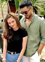 780 x 409 jpeg 94kb. Awak Buat Saya Senyum Setiap Hari Ajar Erti Kasih Sayang Sebenar Ucapan Romantis Redza Rosli Untuk Ayda Jebat