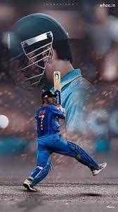M S Dhoni 07 Hd Mobile Wallpapers Hd Images Ms Dhoni Wallpapers Dhoni Wallpapers Ms Dhoni Photos