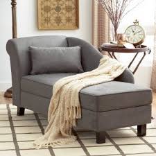 Lounge Chairs For Bedroom You Ll Love In 2021 Visualhunt The sofa & chair company. lounge chairs for bedroom you ll love