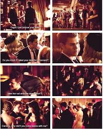 Pin By Brianna Wilk On T V D Vampire Diaries The Vampire Diaries 3 Vampire Diaries The Originals