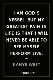Pin On Quotes
