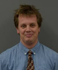 Aaron Pence's Instagram, Twitter & Facebook