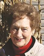 Madeline Litten Obituary (2025)