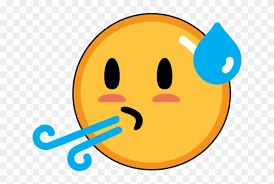 Check spelling or type a new query. Emoji For Working Hard Feeling Good Smiley Face With Sunglasses Free Transparent Png Clipart Images Download