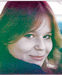 Obituary: Kristen Gossage