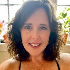 Erin Slattery Black (@erin.s.black) • Instagram photos and videos