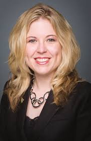 WEEKBUILDING OUR FUTURE