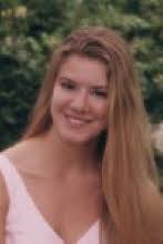 Obituary information for Meredith Meghan Hahn